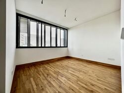 Seletar Hills Estate (D28), Semi-Detached #496263201